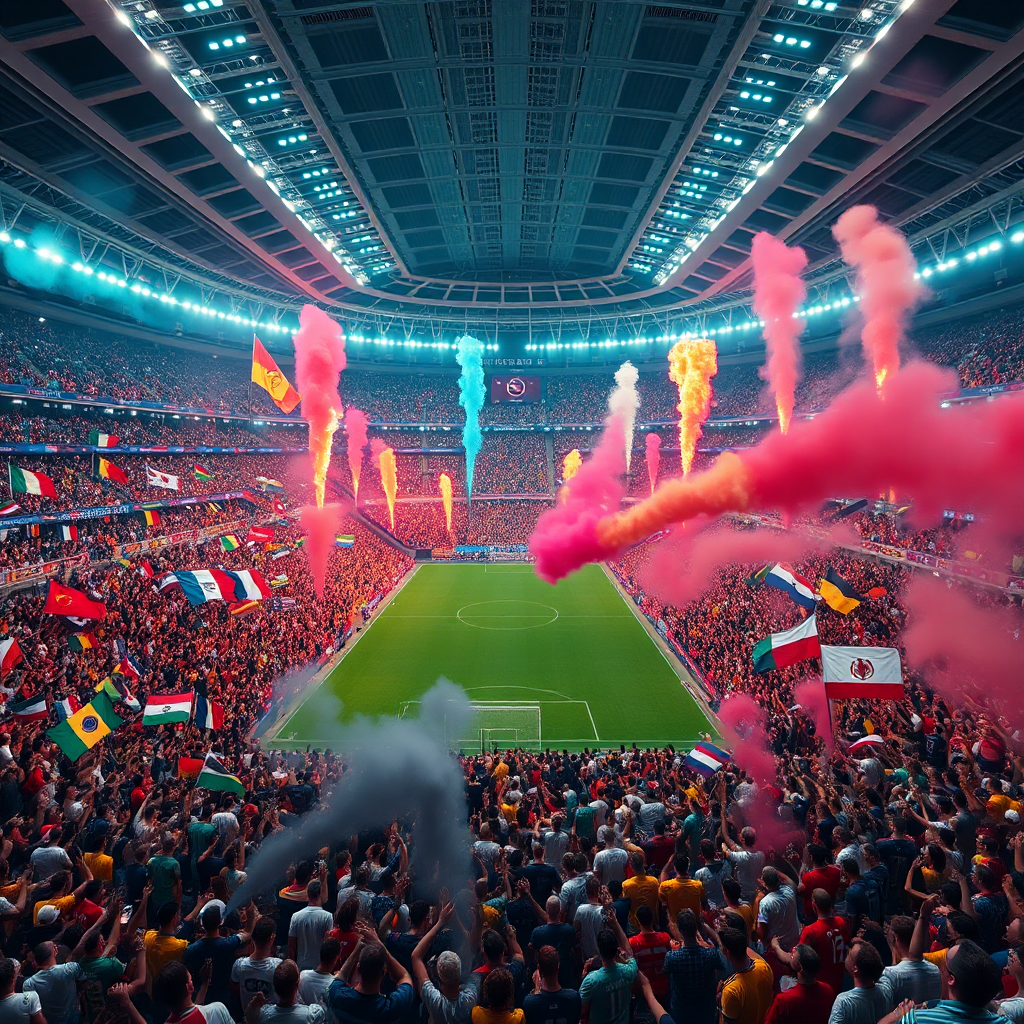 https://www.banhangviet.vn/sunwintips-va-nhung-du-doan-bat-ngo-mua-world-cup-P3KzHs http://www.craftova.de/