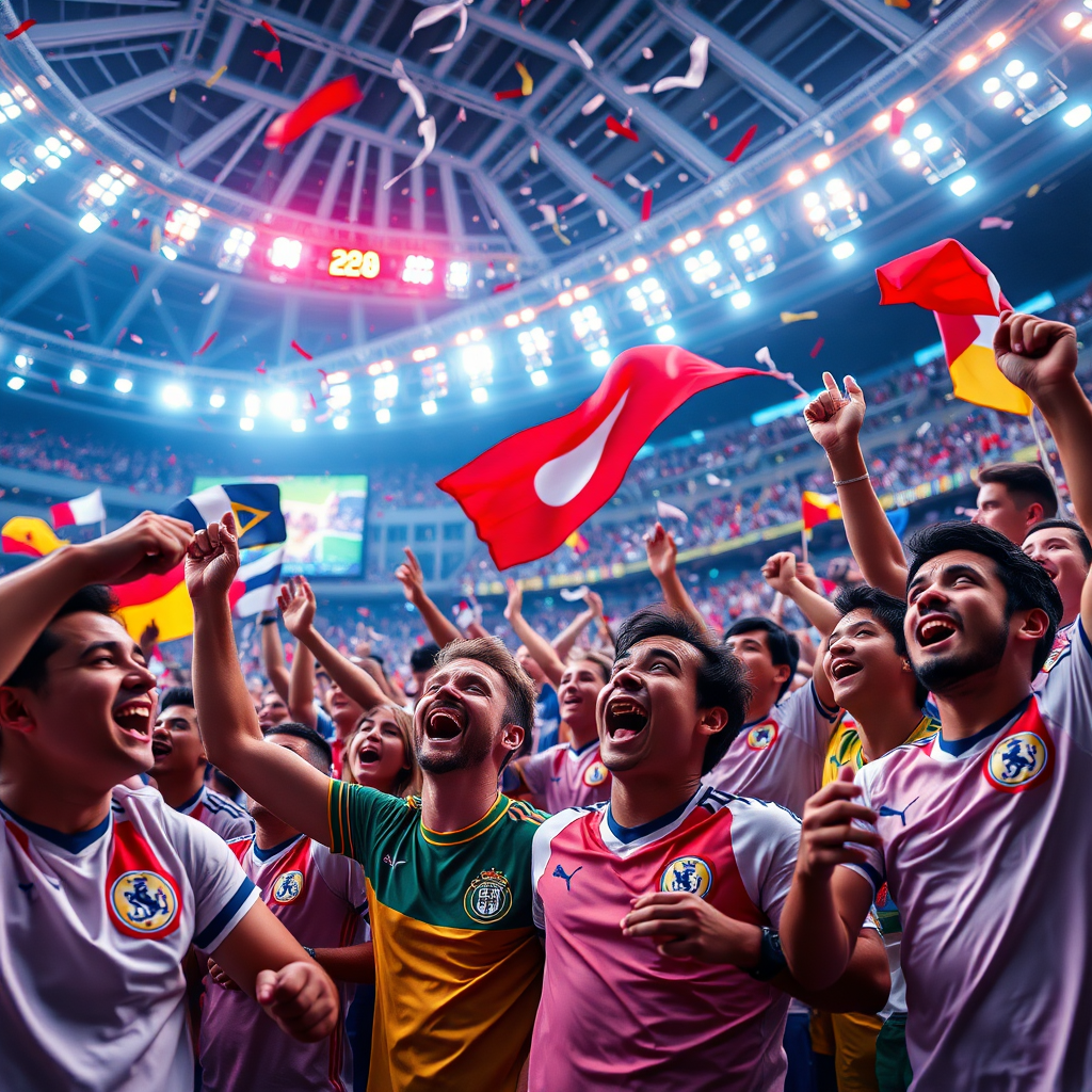 https://www.yensaohoanggiaphuc.com/soi-keo-world-cup-cung-sunwin86-chinh-xac-moi-ngay-bi-kip-cua-dan-chuyen-V3EVg5 https://www.mobileliving.net