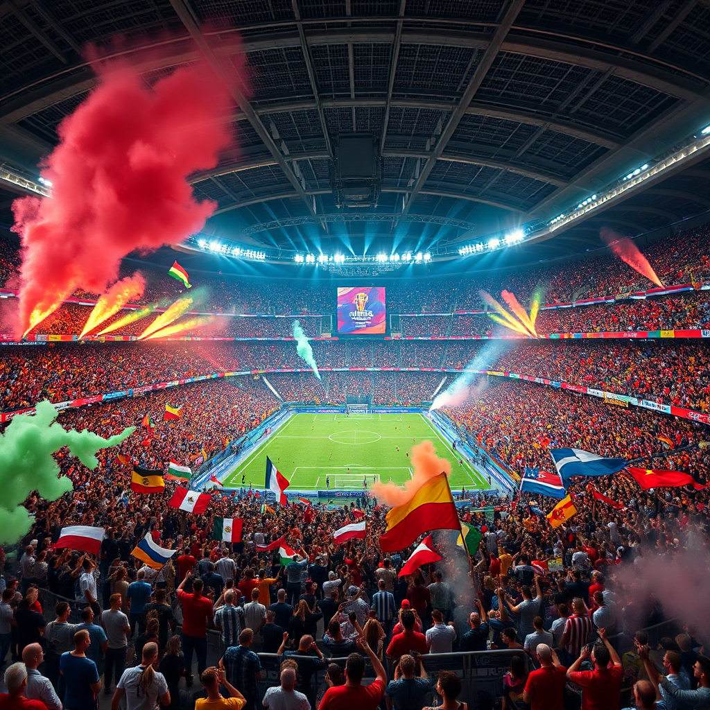 https://www.kenhduhoc.vn/bi-quyet-ca-cuoc-world-cup-an-toan-tren-sunwin86jpnet-V5ZLDW https://www.propertiesinpakistan.pk