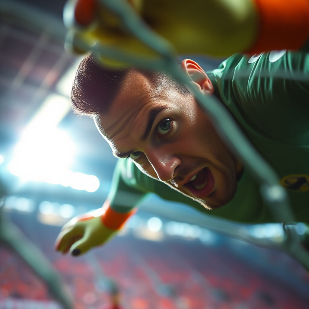 https://zarqashofficial.com/cach-soi-keo-tai-xiu-world-cup-tai-nha-cai-sunwin-bi-kip-cho-newbie-BJLjDv https://www.bag.com.pk