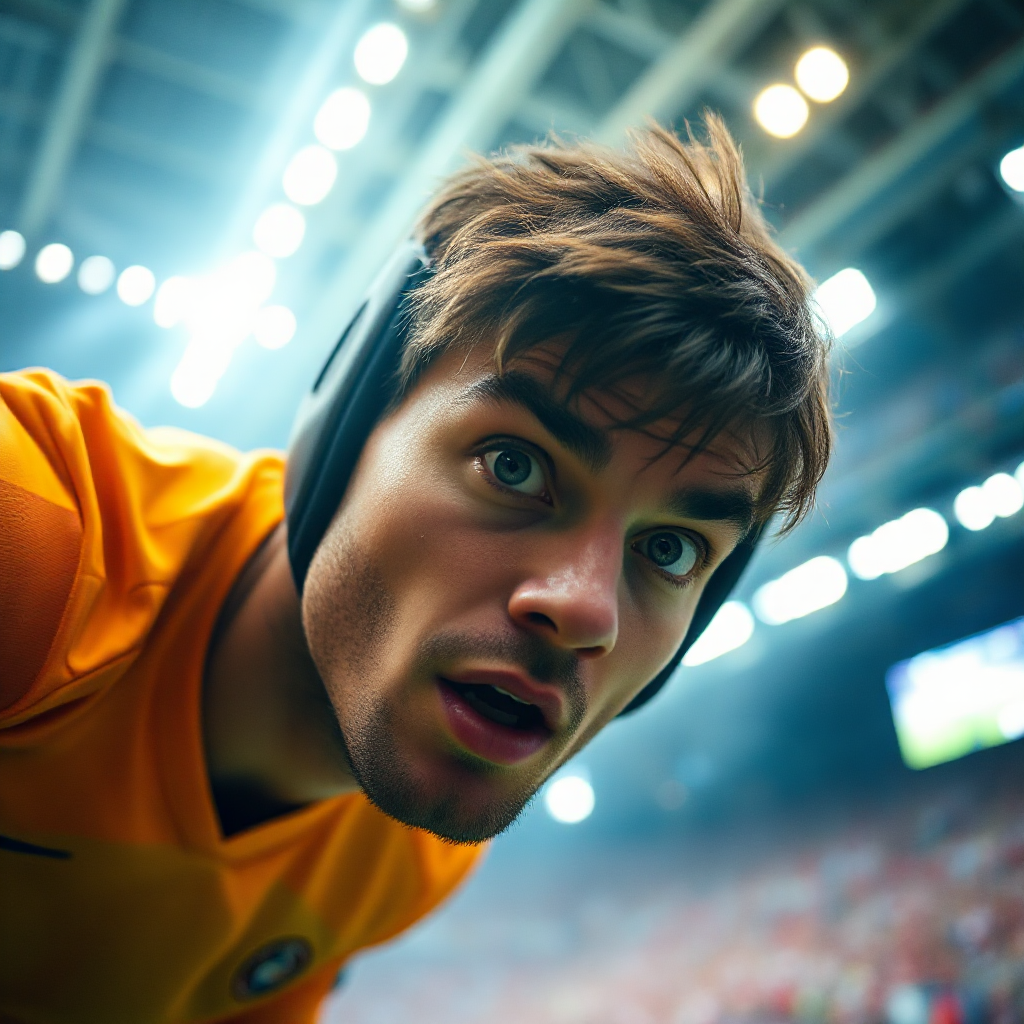 https://www.bdp.edu.vn/sunwintips-cap-nhat-lich-world-cup-va-ty-le-keo-ban-da-san-sang-7GvNrC https://www.noontechnologies.pk/