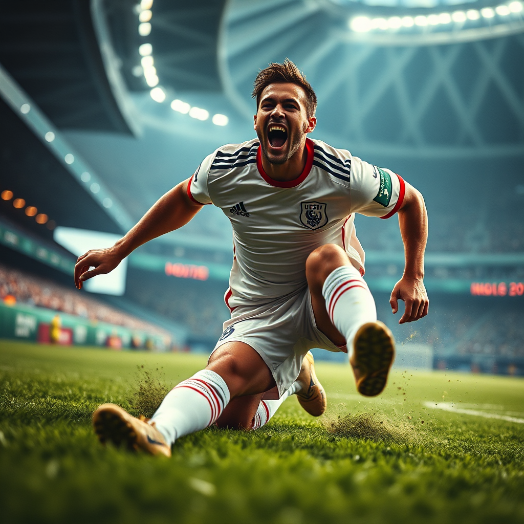 https://www.dochoisukien.com/ca-cuoc-world-cup-tai-sunwintips-co-kho-khong-kinh-nghiem-tu-dan-choi-thuc-thu-dfikpJ https://www.nextspacebuilders.com