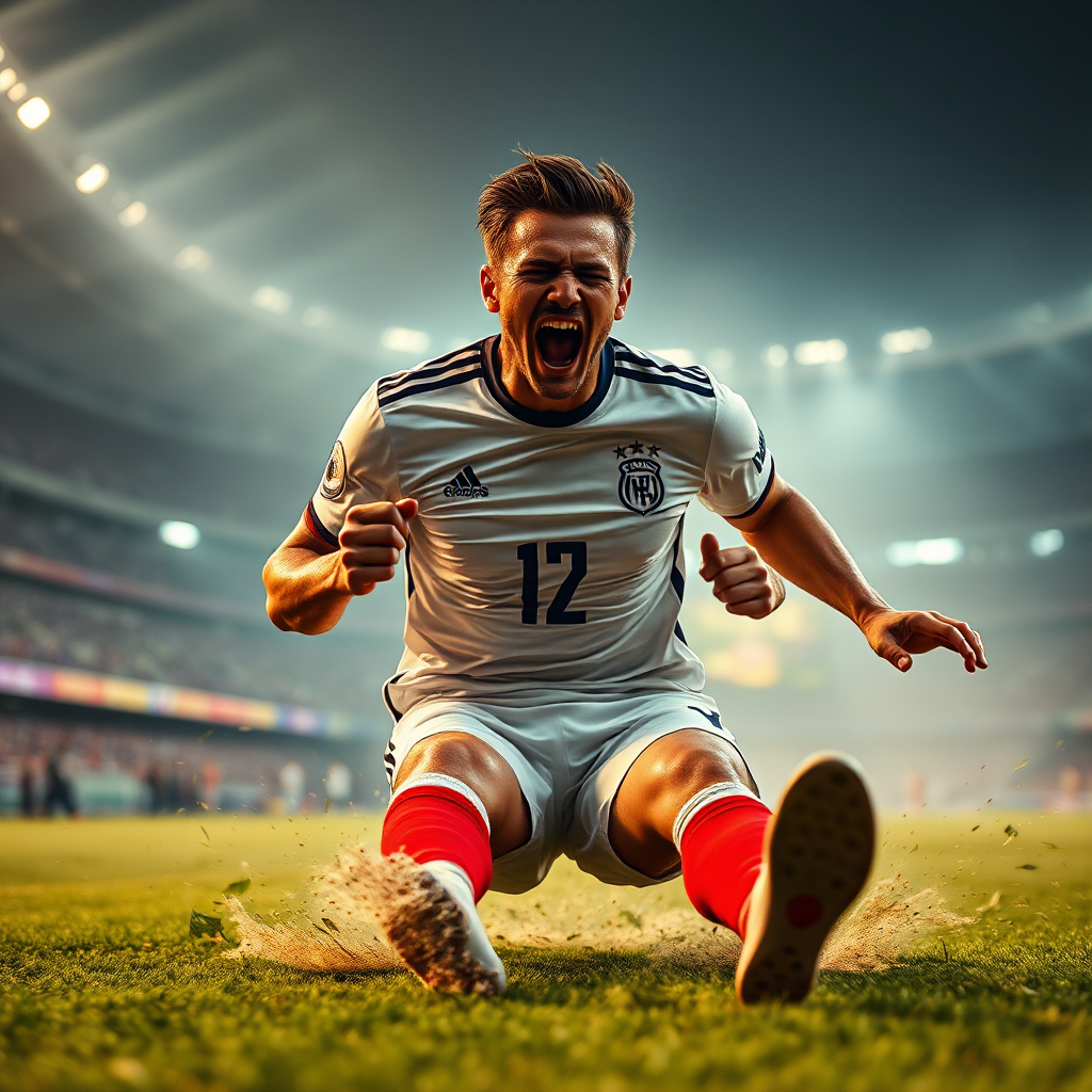 https://www.bdp.edu.vn/sunwintips-cap-nhat-lich-world-cup-va-ty-le-keo-ban-da-san-sang-7GvNrC https://www.noontechnologies.pk/