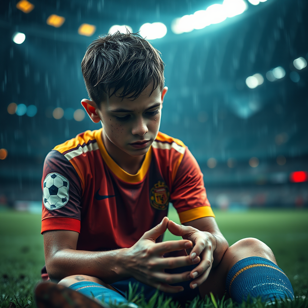 https://adtechnology.vn/dong-ho-cung-nhip-dap-world-cup-ty-le-keo-truc-tuyen-tai-sunwintips-co-gi-hot-I4T1gP https://www.xn--72cai6bt6cdcdc7g9cdb1c5l4b6ec.com