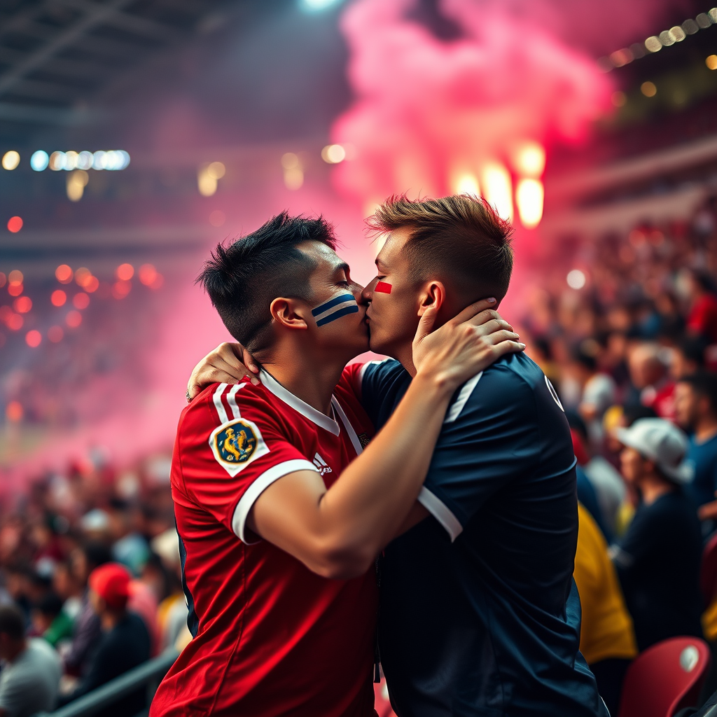 https://www.konerpaint.com/nha-cai-sunwin-mang-den-trai-nghiem-world-cup-soi-dong-p0GvEp https://www.uniquefashion.pk