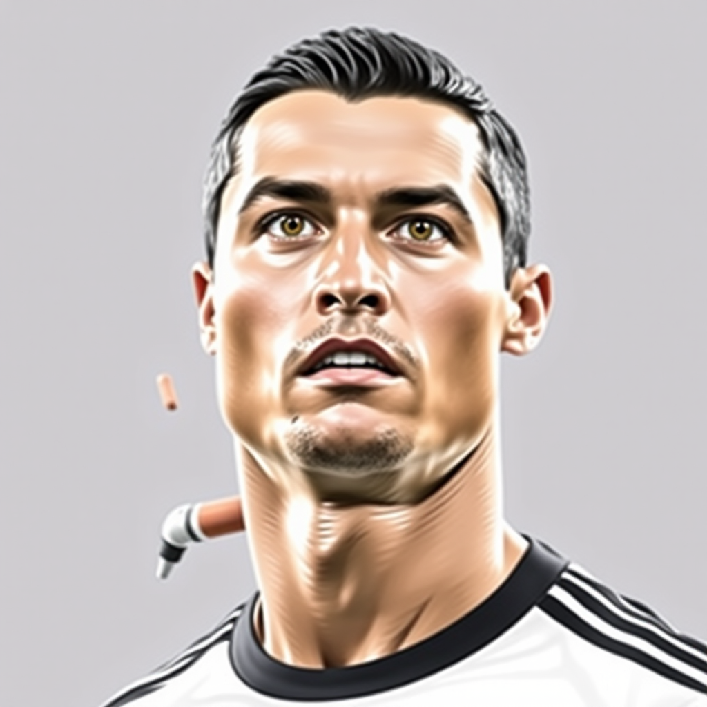 https://www.kenhduhoc.vn/bi-quyet-ca-cuoc-world-cup-an-toan-tren-sunwin86jpnet-V5ZLDW https://www.propertiesinpakistan.pk