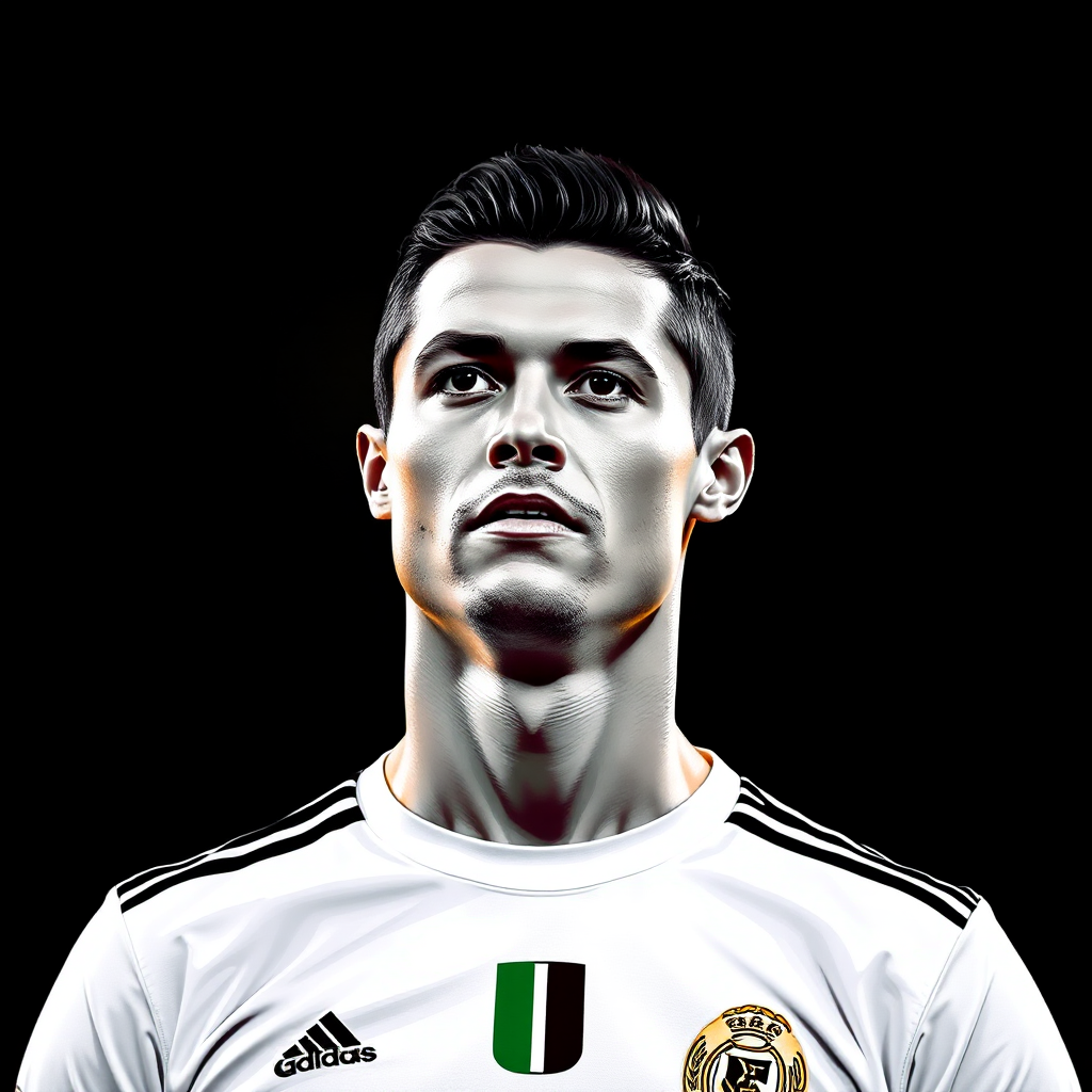 https://www.viwase.vn/huong-dan-choi-keo-live-world-cup-tren-sunwin-bi-kip-cho-mua-bong-dinh-cao-H2unaW https://www.hoangvietco.net