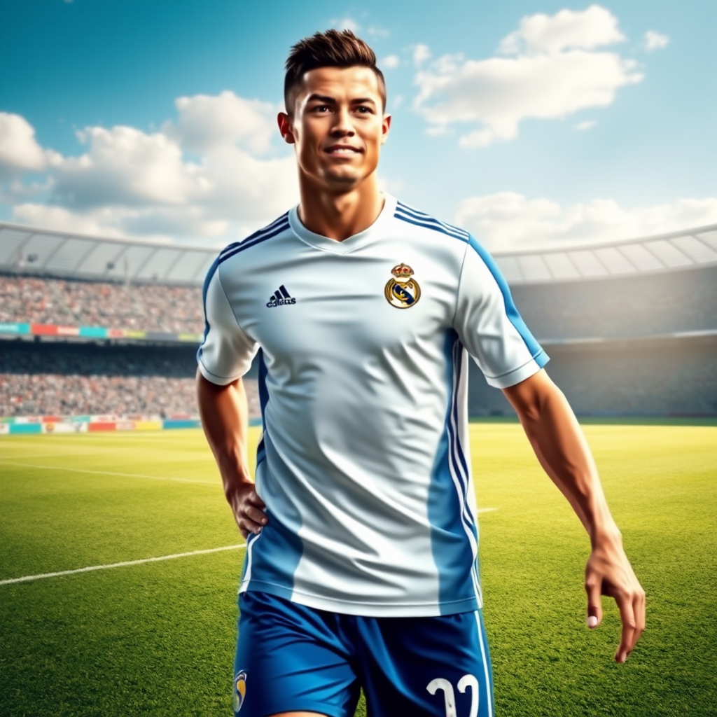 https://www.banhangviet.vn/sunwintips-va-nhung-du-doan-bat-ngo-mua-world-cup-P3KzHs http://www.craftova.de/