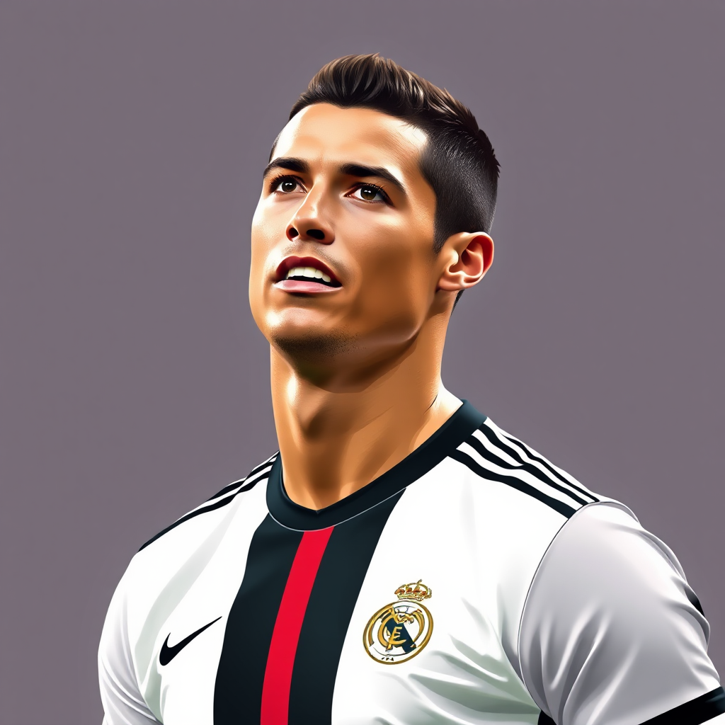 https://www.kenhduhoc.vn/bi-quyet-ca-cuoc-world-cup-an-toan-tren-sunwin86jpnet-V5ZLDW https://www.propertiesinpakistan.pk