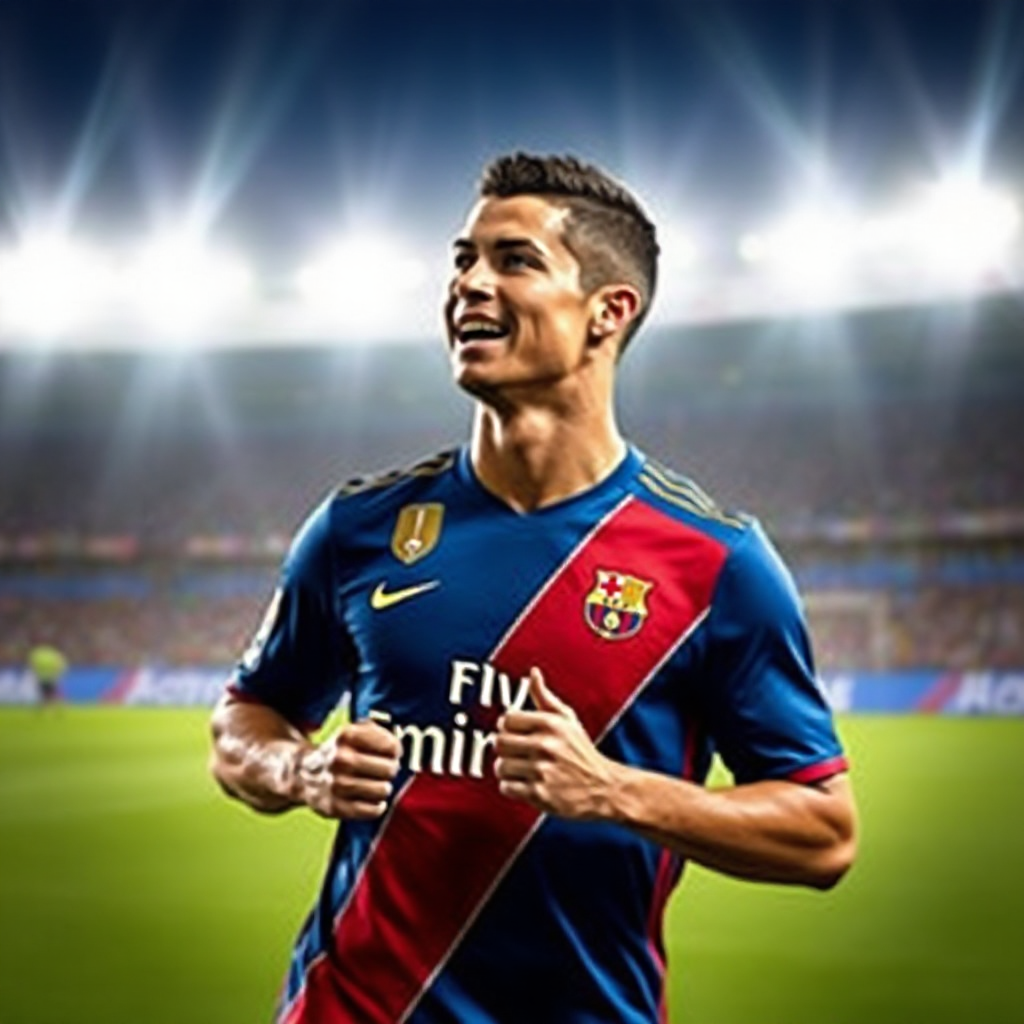75BD Best Football Betting Options Available Today