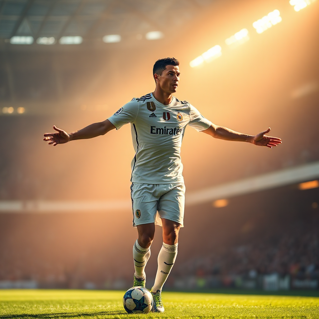 https://www.viwase.vn/huong-dan-choi-keo-live-world-cup-tren-sunwin-bi-kip-cho-mua-bong-dinh-cao-H2unaW https://www.hoangvietco.net