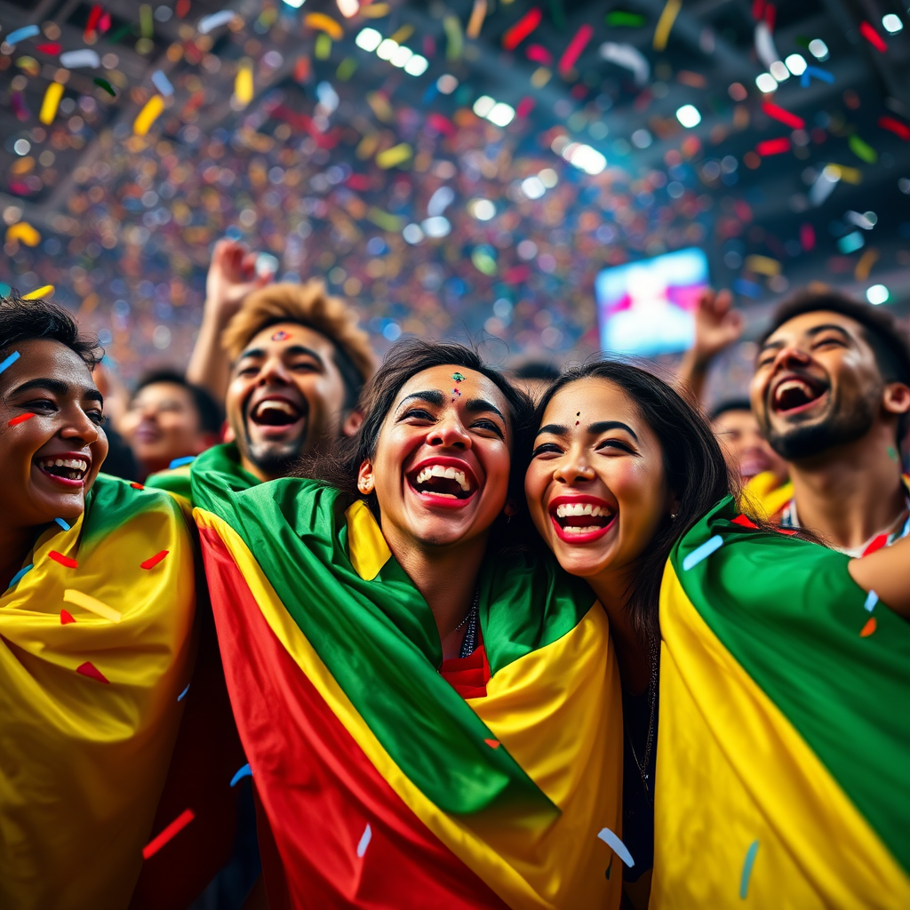 https://zarqashofficial.com/cach-soi-keo-tai-xiu-world-cup-tai-nha-cai-sunwin-bi-kip-cho-newbie-BJLjDv https://www.bag.com.pk