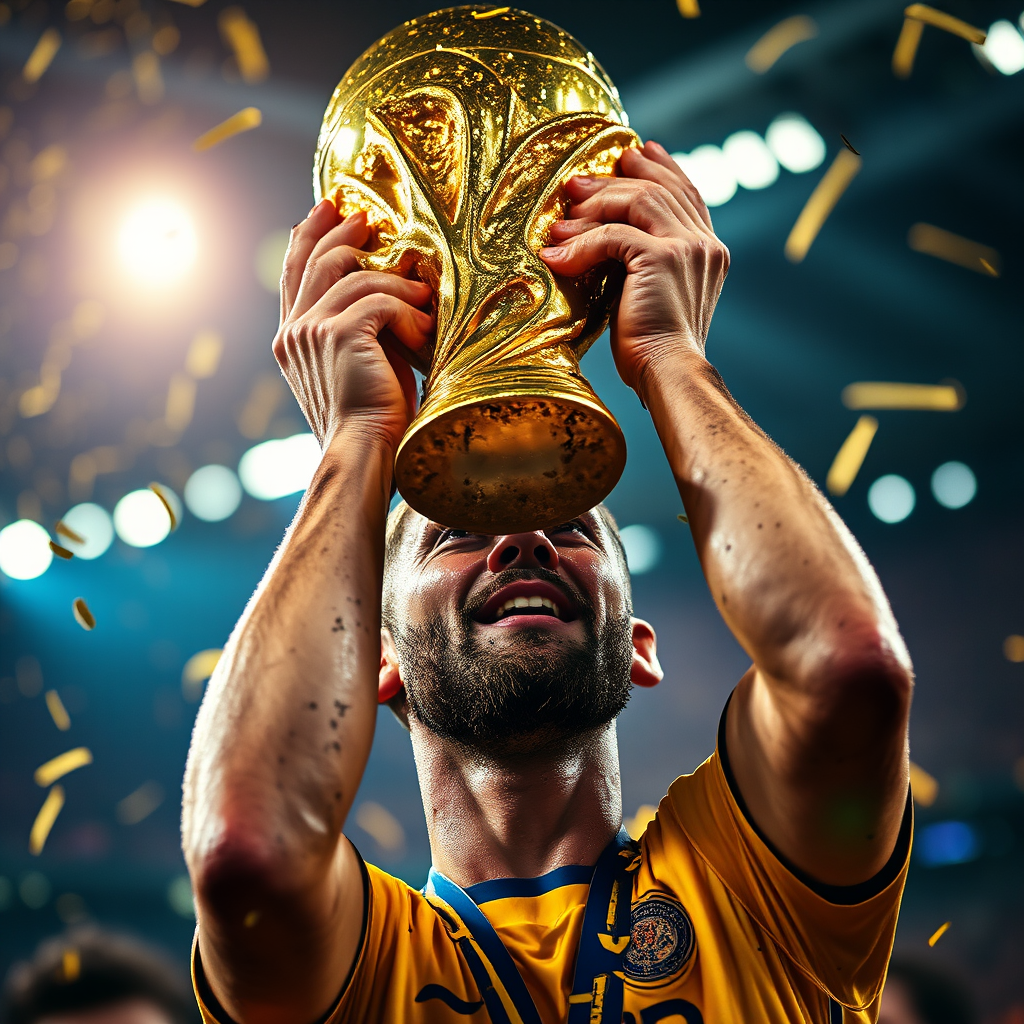 https://www.kenhduhoc.vn/bi-quyet-ca-cuoc-world-cup-an-toan-tren-sunwin86jpnet-V5ZLDW https://www.propertiesinpakistan.pk
