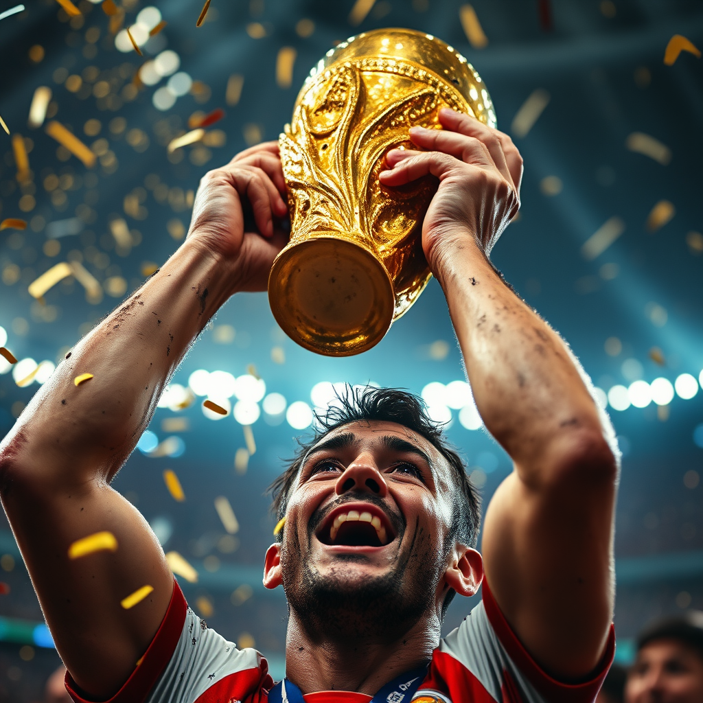 https://adtechnology.vn/dong-ho-cung-nhip-dap-world-cup-ty-le-keo-truc-tuyen-tai-sunwintips-co-gi-hot-I4T1gP https://www.xn--72cai6bt6cdcdc7g9cdb1c5l4b6ec.com