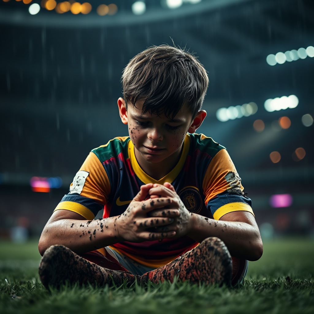 https://www.dochoisukien.com/cong-game-okviptop-la-gi-giai-phap-giai-tri-truc-tuyen-hang-dau-cho-nguoi-choi-viet-TF0aPc https://www.adspakistan.pk/