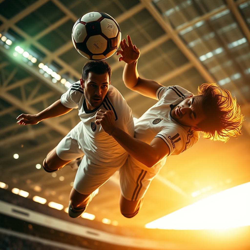 https://www.dochoisukien.com/cong-game-okviptop-la-gi-giai-phap-giai-tri-truc-tuyen-hang-dau-cho-nguoi-choi-viet-TF0aPc https://www.adspakistan.pk/