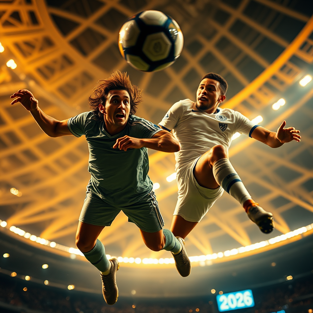 https://www.wonderlust.vn/link-vao-okviptop-huong-dan-truy-cap-an-toan-va-nhanh-nhat-2025-O9GqCS https://www.smarts.com.do