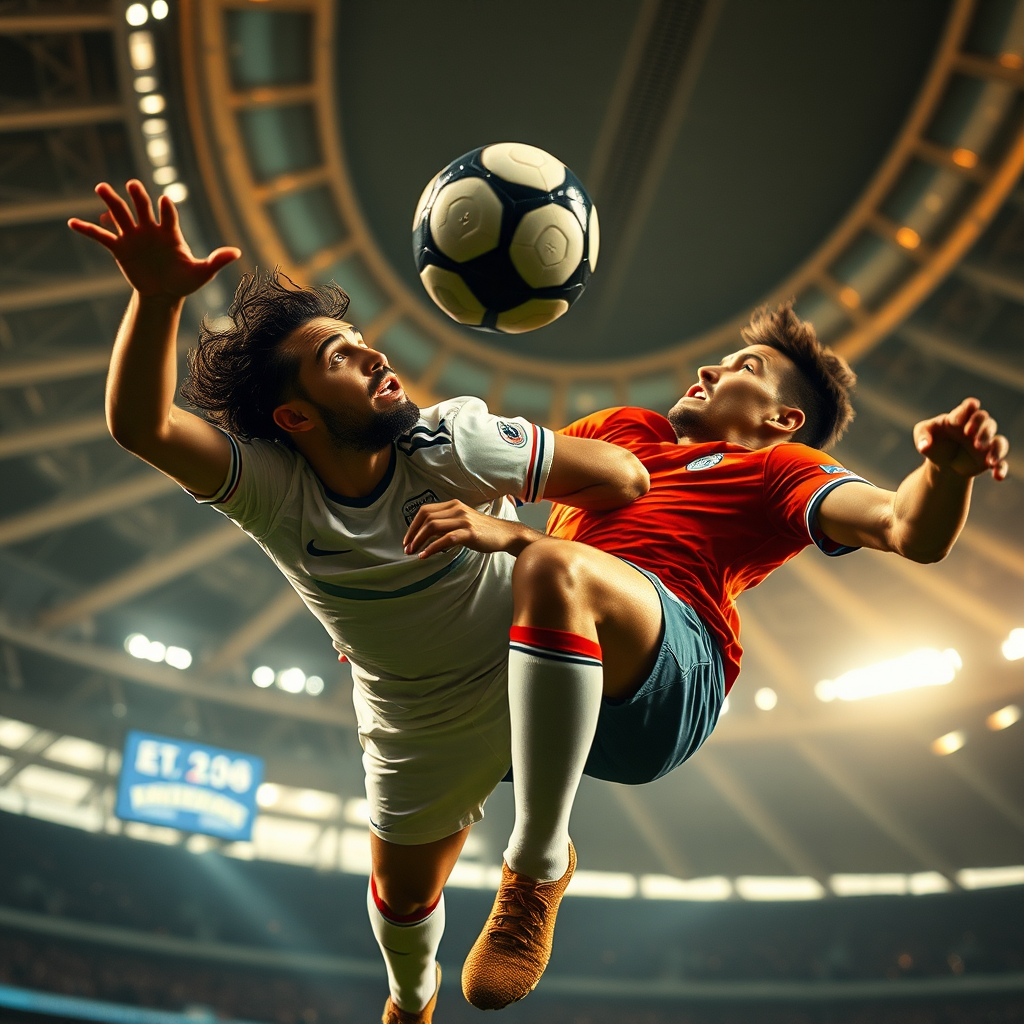 https://www.dochoisukien.com/cong-game-okviptop-la-gi-giai-phap-giai-tri-truc-tuyen-hang-dau-cho-nguoi-choi-viet-TF0aPc https://www.adspakistan.pk/