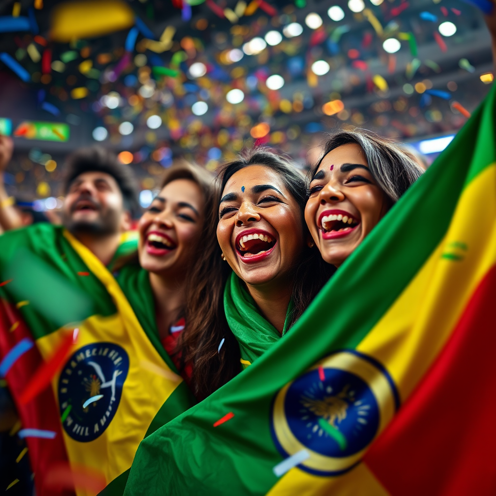 https://www.exson.com.vn/keo-xien-world-cup-tai-sunwin-co-dang-thu-khong-JF9IY9 http://www.moncover.net
