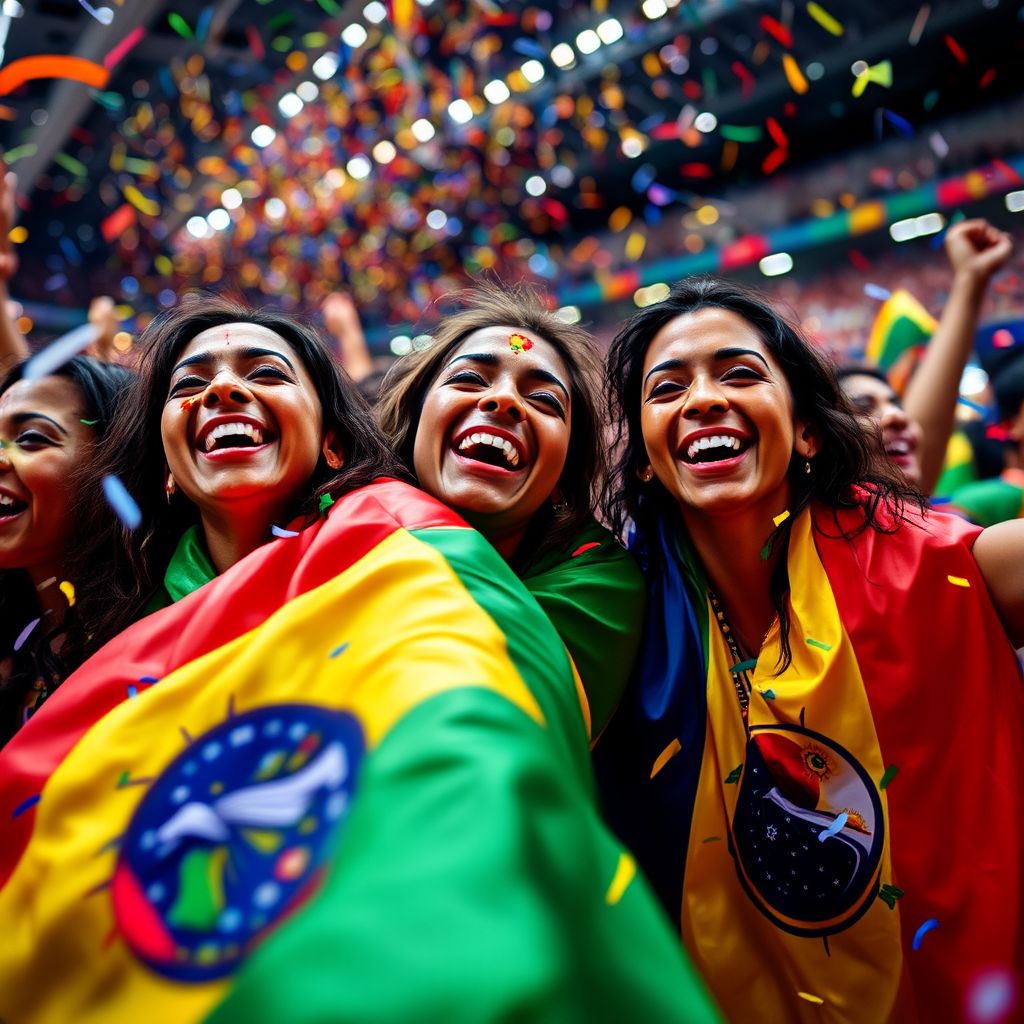 https://www.exson.com.vn/keo-xien-world-cup-tai-sunwin-co-dang-thu-khong-JF9IY9 http://www.moncover.net